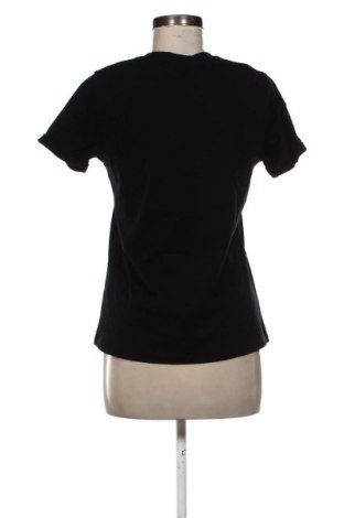 Tricou de femei Fb Sister, Mărime M, Culoare Negru, Preț 45,73 Lei