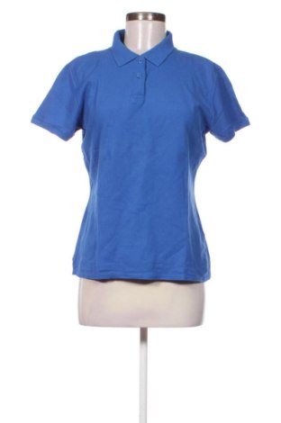 Dámské tričko Fruit Of The Loom, Velikost XL, Barva Modrá, Cena  283,00 Kč