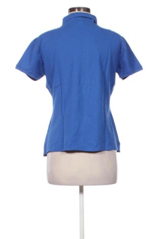 Dámské tričko Fruit Of The Loom, Velikost XL, Barva Modrá, Cena  283,00 Kč