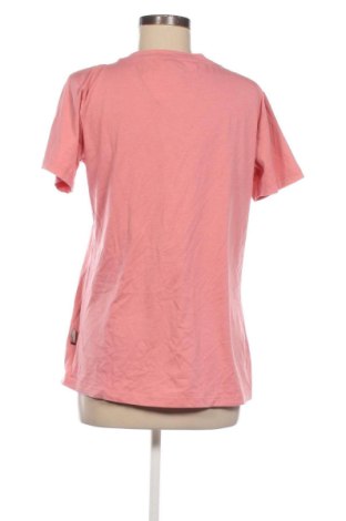 Tricou de femei G.I.G.A. Dx by Killtec, Mărime L, Culoare Roz, Preț 46,92 Lei