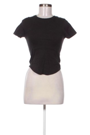 Dámské tričko G-Star Raw, Velikost S, Barva Černá, Cena  288,00 Kč