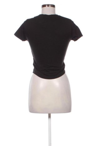 Dámské tričko G-Star Raw, Velikost S, Barva Černá, Cena  288,00 Kč