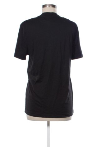 Γυναικείο t-shirt G-Star Raw, Μέγεθος M, Χρώμα Μαύρο, Τιμή 28,99 €