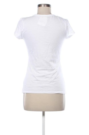 Γυναικείο t-shirt G-Star Raw, Μέγεθος M, Χρώμα Λευκό, Τιμή 12,99 €