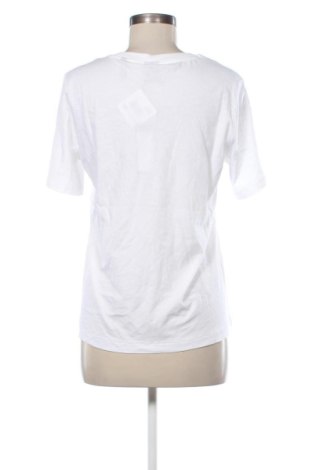 Γυναικείο t-shirt G-Star Raw, Μέγεθος M, Χρώμα Λευκό, Τιμή 26,99 €