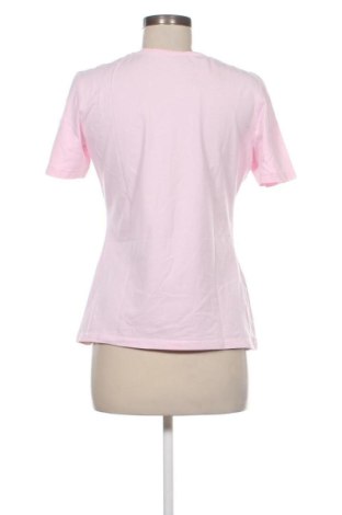 Дамска тениска G.W., Размер M, Цвят Многоцветен, Цена 14,31 €