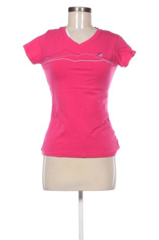 Dámské tričko GTS, Velikost M, Barva Vícebarevné, Cena  255,00 Kč