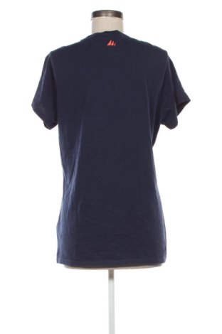 Γυναικείο t-shirt Gaastra, Μέγεθος XXL, Χρώμα Πολύχρωμο, Τιμή 11,99 €