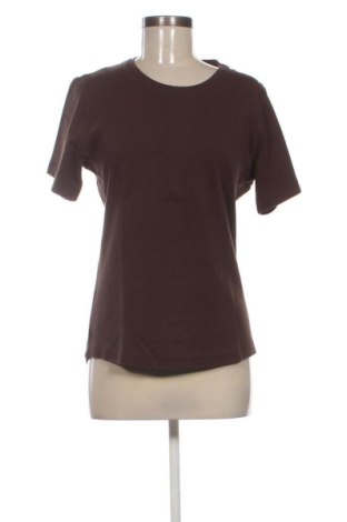 Dámské tričko Game, Velikost XXL, Barva Hnědá, Cena  283,00 Kč