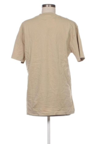 Γυναικείο t-shirt Gant, Μέγεθος XXL, Χρώμα  Μπέζ, Τιμή 20,99 €