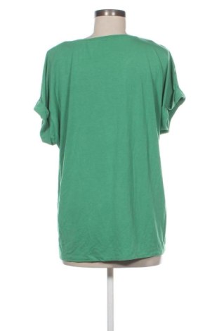 Γυναικείο t-shirt Gina Benotti, Μέγεθος M, Χρώμα Πράσινο, Τιμή 8,99 €