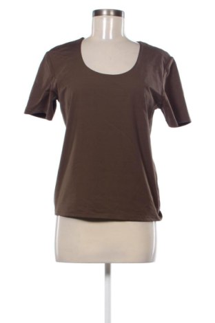 Dámske tričko Giorgio, Veľkosť L, Farba Hnedá, Cena  7,95 €