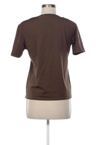 Dámske tričko Giorgio, Veľkosť L, Farba Hnedá, Cena  7,95 €