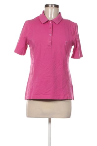 Dámské tričko Golfino, Velikost L, Barva Růžová, Cena  629,00 Kč