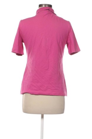 Dámské tričko Golfino, Velikost L, Barva Růžová, Cena  629,00 Kč
