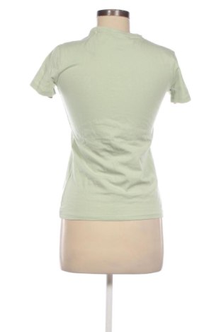 Női póló Guess, Méret S, Szín Zöld, Ár 6 612 Ft