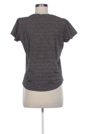 Дамска тениска H&M, Размер S, Цвят Черен, Цена 8,63 €