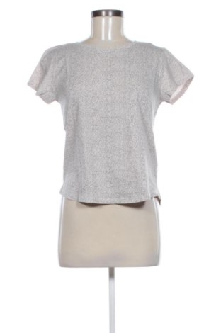 Дамска тениска H&M, Размер S, Цвят Многоцветен, Цена 8,63 €