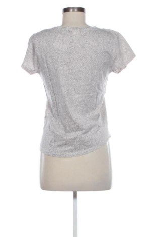 Дамска тениска H&M, Размер S, Цвят Многоцветен, Цена 8,63 €