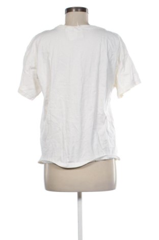 Dámské tričko H&M, Velikost S, Barva Vícebarevné, Cena  249,00 Kč