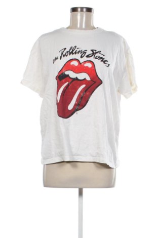 Dámské tričko H&M, Velikost S, Barva Vícebarevné, Cena  249,00 Kč