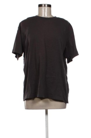 Női póló H&M, Méret M, Szín Szürke, Ár 3 719 Ft