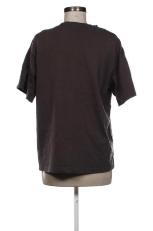 Női póló H&M, Méret M, Szín Szürke, Ár 3 719 Ft