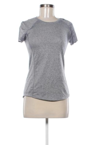 Dámské tričko H&M, Velikost S, Barva Vícebarevné, Cena  302,00 Kč