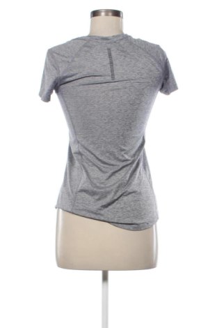 Dámské tričko H&M, Velikost S, Barva Vícebarevné, Cena  302,00 Kč