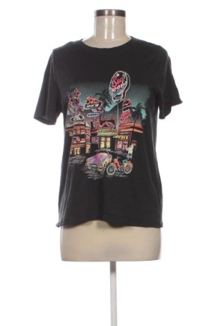 Dámské tričko H&M, Velikost S, Barva Vícebarevné, Cena  255,00 Kč