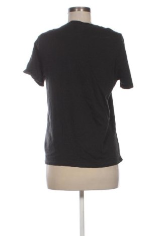 Dámské tričko H&M, Velikost S, Barva Vícebarevné, Cena  255,00 Kč