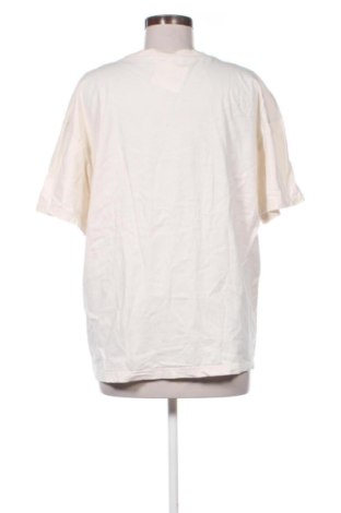 Γυναικείο t-shirt H&M, Μέγεθος L, Χρώμα Πολύχρωμο, Τιμή 15,00 €