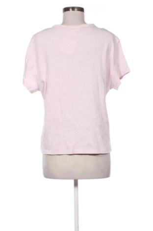 Dámské tričko H&M, Velikost XL, Barva Růžová, Cena  425,00 Kč