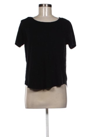 Női póló H&M, Méret S, Szín Fekete, Ár 3 719 Ft