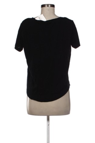 Női póló H&M, Méret S, Szín Fekete, Ár 3 719 Ft