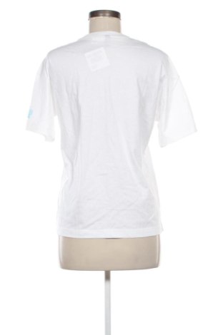 Dámské tričko H&M Divided, Velikost XS, Barva Krémová, Cena  464,00 Kč