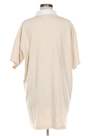 Дамска тениска H&M Divided, Размер L, Цвят Многоцветен, Цена 7,66 €