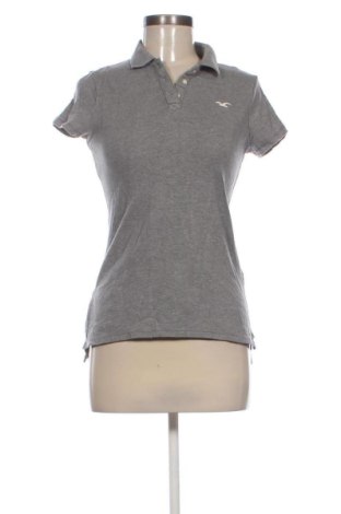 Dámské tričko Hollister, Velikost M, Barva Šedá, Cena  309,00 Kč