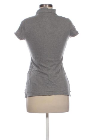 Dámské tričko Hollister, Velikost M, Barva Šedá, Cena  309,00 Kč