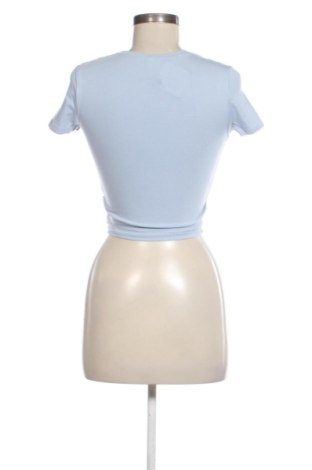 Tricou de femei House, Mărime XS, Culoare Albastru, Preț 46,92 Lei