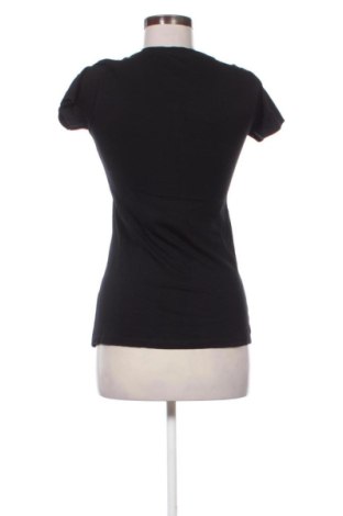 Tricou de femei House, Mărime L, Culoare Negru, Preț 45,73 Lei