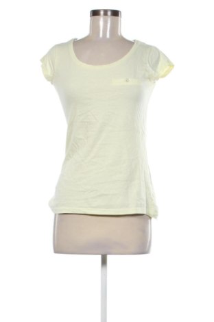 Tricou de femei House, Mărime S, Culoare Galben, Preț 46,92 Lei