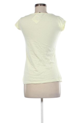 Tricou de femei House, Mărime S, Culoare Galben, Preț 46,92 Lei