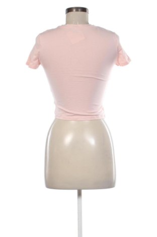 Tricou de femei House, Mărime XS, Culoare Roz, Preț 46,92 Lei