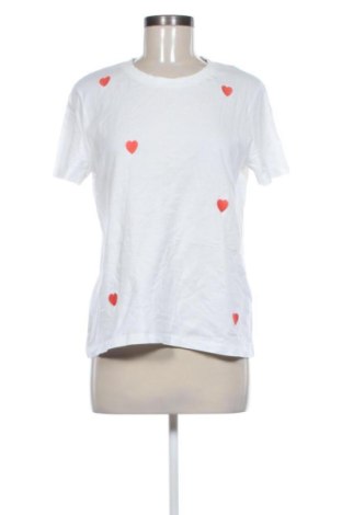 Dámské tričko Ichi, Velikost M, Barva Vícebarevné, Cena  279,00 Kč