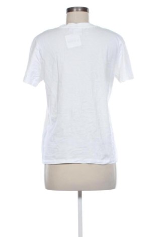 Dámské tričko Ichi, Velikost M, Barva Vícebarevné, Cena  279,00 Kč