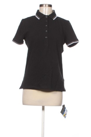 Női póló James & Nicholson, Méret M, Szín Sokszínű, Ár 8 009 Ft