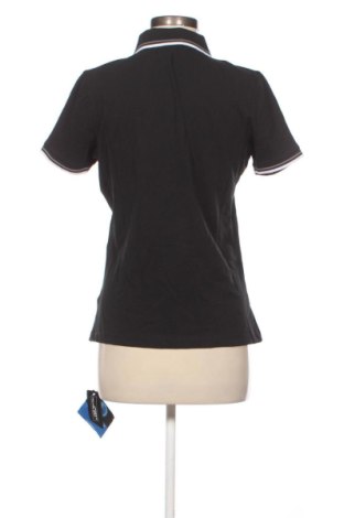 Női póló James & Nicholson, Méret M, Szín Sokszínű, Ár 8 009 Ft