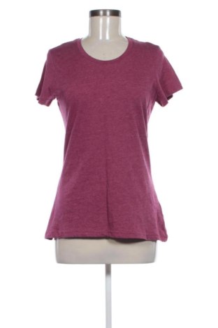 Дамска тениска Janina, Размер M, Цвят Розов, Цена 9,00 €