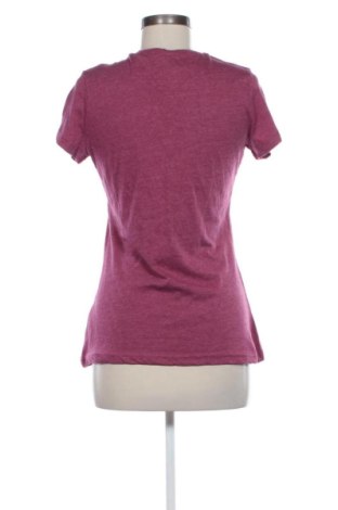 Дамска тениска Janina, Размер M, Цвят Розов, Цена 9,00 €